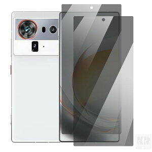 Nubia Z8 Ultra �`�����h�~ �K���X�t�B���� 2������ �����K���X �t���ی� 9H �t���ی�V�[�g ZTE �k�r�A Z80 �E���g�� �t���ی� �K���X�V�[�g ��ʕی� �ی�t�B���� ���h�~