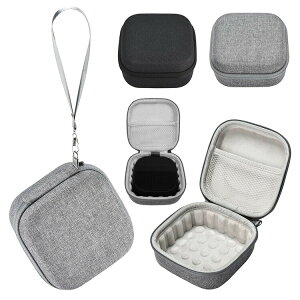 Bose SoundLink Micro Portable Speaker 2 P[X Jo[ ΂  |[` |[^u LoX dEVA|[` یP[X [obO [P[X Ռz LOP[X {[Y u