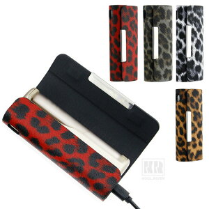 IQOS ILUMA ONE / IQOS ILUMA i ONE P[X Jo[ qE PUU[ Jrit ^oR[ [ \tgJo[ dq΂ dq^oR ACRXJo[ یP[X ACRX C} i ACRX C