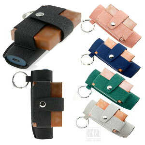 IQOS ILUMA ONE / IQOS ILUMA i ONE P[X Jo[ PUU[ Jrit ^oR[ [ \tgJo[ dq΂ dq^oR ACRXJo[ یP[X ACRX C} i ACRX C}  / 