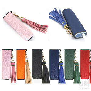 IQOS ILUMA ONE P[X Jo[ PUU[ Xgbvt ^oR[ [ \tgJo[ dq΂ dq^oR ACRXJo[ یP[X [dΉ ^ѕ֗ ȒPo ACR XC} 