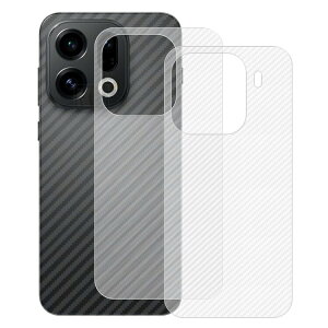 OPPO Find X9 �t�B���� X9 Pro �w�ʕی�t�B���� 2������ �J�[�{���� ������ �w�ʕی� �o�b�N�t�B���� ���������� �I�b�| �t�@�C���h X9/X9 �v�� �������� ������� �A���h���C�h �w�ʕی�X�e�b�J