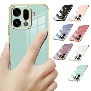 OPPO Find X9 �P�[�X X9 Pro �J�o�[ ���b�L TPU �\�t�g�P�[�X �X�g���b�v�z�[���t�� ���� ������ ���������� ������� �I�b�| �t�@�C���h X9/X9 �v�� �������� ������� �X�}�[�g�t�H��/�X�}�t�H/�X