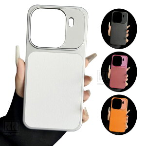 OPPO Find X9 �P�[�X X9 Pro �J�o�[ PU���U�[+�v���X�`�b�N �w�ʃP�[�X �I�b�| �t�@�C���h X9/X9 �v�� ������� ��������