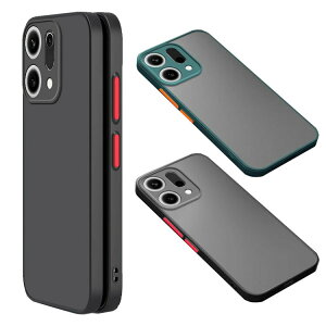 OPPO Find X9 �P�[�X X9 Pro �J�o�[ �}�b�g �w�ʔ����� TPU +�v���X�`�b�N �ϏՌ� ���������� �I�b�| �t�@�C���h X9/X9 �v�� �A���h���C�h �������� ������� ���� ������ �X�g���b�v��