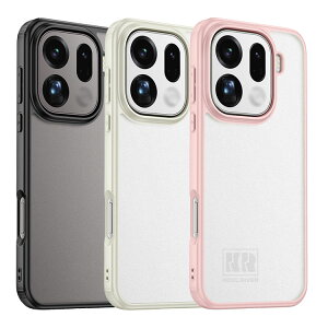 OPPO Find X9 �P�[�X X9 Pro �J�o�[ �}�b�g �w�ʔ����� ���ʊ���~�� TPU +�v���X�`�b�N �ϏՌ� ���������� �I�b�| �t�@�C���h X9/X9 �v�� �A���h���C�h �������� ������� ���� ������ �X�g���b�v