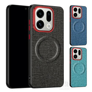 OPPO Find X9 �P�[�X �ϏՌ� X9 Pro �J�o�[ PU���U�[ �L�����o�X�� �X�g���b�v�� �V���v�� �ی�P�[�X �I�b�| �t�@�C���h X9/X9 �v�� �������� ������� �X�}�[�g�t�H��/�X�}�t�H/�X�}�z�P�[�X/�J�o