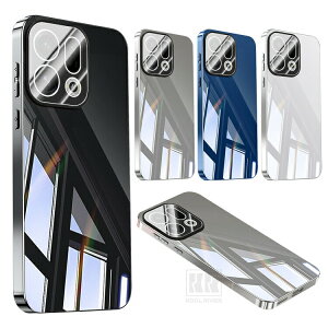 OPPO Find X9 �P�[�X X9 Pro �J�o�[ ���b�L ���� �n�[�h�P�[�X �V���v�� �ی�P�[�X �I�b�| �t�@�C���h X9/X9 �v�� �������� ������� �X�}�[�g�t�H��/�X�}�t�H/�X�}�z�P�[�X/�J�o�[