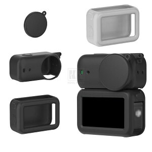 Osmo Nano VRP[X/Jo[ ϏՌ Jo[ VRJo[ + Yی DJI Osmo IX Nano ANVJ Vv  \tgJo[/P[X یJo[