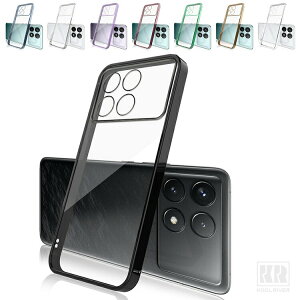 Redmi K90 NA P[X K90 Pro Max Jo[ ϏՌ NA  bL TPU \tgP[X Xgbv   VI~ bh~[ K90/K90 v}bNX   X}[gtH/X