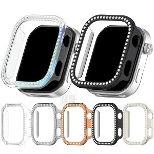 Redmi Watch 6 �P�[�X Redmi Watch6 �ϏՌ� �J�o�[ ���킢��/���炫�� ���C���X�g�[�� �G���K���g �ی�P�[�X/�J�o�[ ���� �V���I�~ ���b�h�~�[�E�H�b�`6 �ϏՌ��P�[�X/�J�o�[ �P�F/�N���A �n�[�h�P