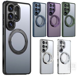 Galaxy S26 �P�[�X S26+/S26 Ultra �J�o�[ �ϏՌ� �}�b�g ������ Qi�[�d ���C�����X�[�d�Ή� ��̌^�����O�t�� �X�g���b�v�� �V���v�� ������ �X�g���b�v�z�[���t�� Samsung �T���X�� �M�����N�V�[S26/S2