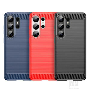 Galaxy S26 �P�[�X �ϏՌ� S26+ S26 Ultra �J�o�[ TPU �n�[�h�P�[�X Samsung �T���X�� �M�����N�V�[ S26/S26 �v���X/S26 �E���g�� �A���h���C�h �������� �������