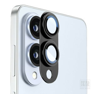 Galaxy S26 Edge JJo[ KXtB Jی YJo[ 2 KX Yی یtB TX Samsung MNV[ S26 Edge YtB