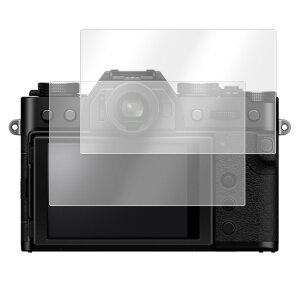 FUJIFILM X-T30 III KXtB 2 KX tیtB tیveN^[ dx9H tیtB یKX h~ xmtB tWtB ჌tJ 