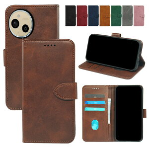 AQUOS sense10 P[X 蒠^ Jo[ SH-M33 PUU[ 蒠^PUU[P[X X^h@\ J[h[ SHARP V[v ANIX ZX10 AhCh   X}z X}[gtHP[