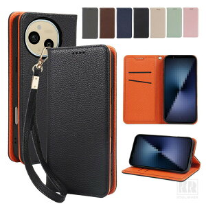 AQUOS sense10 P[X 蒠^ Jo[ SH-M33 PUU[ 蒠^PUU[P[X Xgbvt X^h@\ J[h[ SHARP V[v ANIX ZX10 AhCh   X}z X}