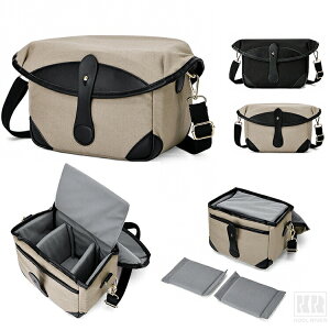 JobO LUMIX DC-G100D/LUMIX S1I ჌t JP[X V_[obO _uY[Lbg Y[ Ԏd؂ CJo[t | V_[xgt J[o