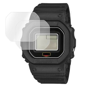 G-SHOCK NANO DWN-5600 tیtB 2 imtB tیveN^[/KX tB dx9H tی CASIO JVI DWN-5600-1JR DWN-5600-4JR DWN-5600-9JR