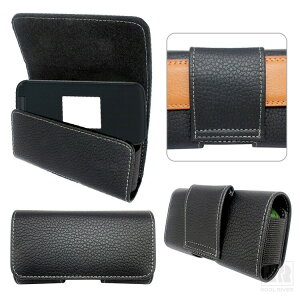 FCNT 炭炭z F-41F P[X Jo[ dl EGXgobO PUU[ EGXg|[` z_[ zX^[ xg[v xgNbv   NTThR docomo