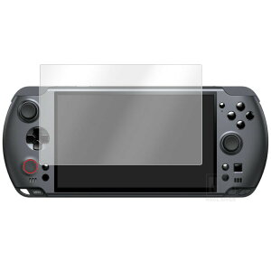 GPD WIN 5 �t���ی�t�B���� win5 7�C���` �i�m�t�B���� �t���ی�v���e�N�^�[ �t���ی� �W�[�s�[�f�B�[�E�C��5