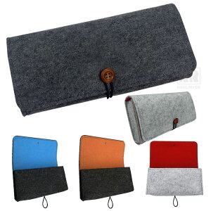 GPD WIN 5 P[X win5 7C` X[u^ |[`^ t@ubN tFgf IVȃobO^ P[X W[s[fB[EC5  PC^ubgP[X