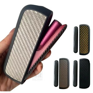 IQOS ILUMA i P[X Jo[ J[{ vX`bN n[hP[X dq΂ dq^oR ACRXJo[ یP[X ACRX C} i [dΉ ^ѕ֗ ȒPoP[X