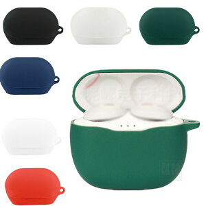 JBL Soundgear Clips P[X VR Vv یJo[ WF[r[G TEhMANbv   Jo[ h~ P[X CXCz یP[X Jo[