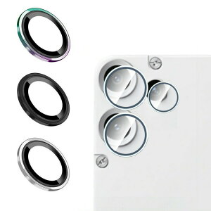 Nothing Phone 3a Lite JYJo[ Yی KX A~Jo[ 킢 LL KXtB ^Jo[ YJo[ Y CgeN^[ ibVO tH3aCg 