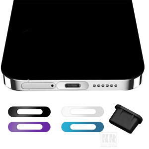 OPPO Find X9 �C���z���W���b�N�J�o�[ 3�_�Z�b�g �[�d�|�[�g�J�o�[ X9 Pro �[�d�|�[�g�K�[�h �z�� �ق��� �S�~ ���� �h�o ���o�h�~ �I�b�| �t�@�C���h X9/X9 �v�� ��������