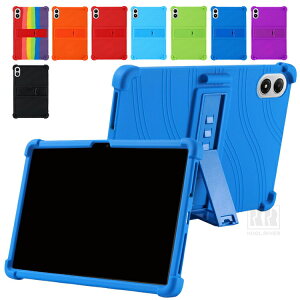 Redmi Pad 2 Pro ϏՌ Jo[ 12.1C` X^h@\ p ی R[i[op[  Xiaomi VI~ bh~[ pbh2 v Ռz یP[X VRP[X \tgP[X ^ubgP