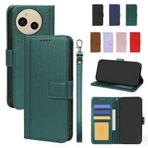 AQUOS sense10 P[X 蒠^ Jo[ SH-M33 Xgbvt ϏՌ PUU[ 蒠^PUU[P[X X^h@\ J[h[ Xgbv Vv SHARP V[v ANIX ZX10 AhCh 