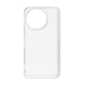 AQUOS sense10 P[X NA Jo[ TPU \tgP[X Xgbvz[t  Vv SHARP ANIX ZX10  X}zJo[