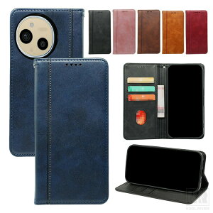 AQUOS sense10 P[X 蒠^ Jo[ SH-M33 PUU[ 蒠^PUU[P[X X^h@\ J[h[ SHARP V[v ANIX ZX10 AhCh   X}z X}[gtHP[