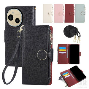 AQUOS sense10 P[X Jo[ X}zV_[ 蒠^ Jo[ SH-M33 PUU[ 蒠^PUU[P[X Xgbvt |Xgbvt X^h@\ Wbp[t J[h[ SHARP V[v 