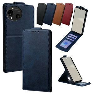 AQUOS sense10 P[X 蒠^ Jo[ cJ PUU[ tbv J J[h[  킢  SHARP V[v ANIX ZX10   X}z X}[gtHP