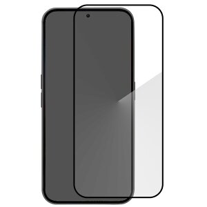 AQUOS sense 10 KXtB 2 KX tXN[ tی dx9H ANIX ZX10 tی KXV[g یKX h~