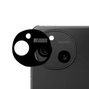 AQUOS sense 10 JJo[ KXtB 2 Jی YJo[ x[یtB ANIX ZX10 KX Yی یtB YtB   