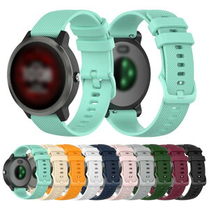 GARMIN oh xg Venu4 45mm Forerunner 570 VR oh 20mm 22mm Xgoh/oh/xg X}[gEHb`ʗpXgoh K[~ Venu Sq 2 SQ2 music /vivoactive 6 approach S44 S