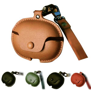 FreeClip 2 P[X PUU[ Jo[ Vv Xgbvt [dt Vv  h~ 킢 یJo[ یP[X PUU[P[X HUAWEI t@[EFCt[Nbv 2 C