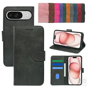 Pixel10a �P�[�X �蒠�^ �J�o�[ �蒠�^PU���U�[�P�[�X �X�^���h�@�\ �֗��ȃJ�[�h���[�t�� �X�g���b�v�� �V���v�� �Ռ��z�� �J�o�[ Google �O�[�O�� �s�N�Z��10a �A���h���C�h�������� ������� 