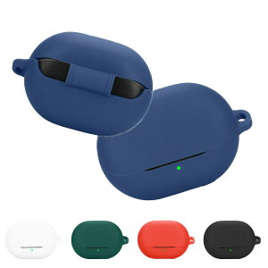 SoundPEATS Air5 Pro+ P[X VR Vv یJo[ TEhs[c GA5vvX   Jo[ h~ P[X CXCz یP[X Jo[