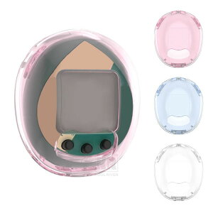 ܂ im NA P[X Tamagotchi Nano Jo[  vX`bN n[hP[X ϏՌ Vv  킢 BANDAI o_C Vv 