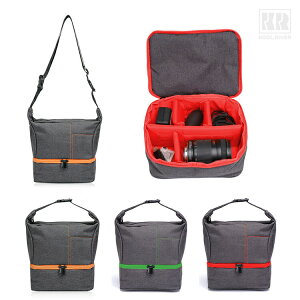 JobO SONY/CANON/Lm/xmtC/FUJIFILM/NIKON(jR) /IpX obO JP[X V_[obO Ԏd؂t _uY[Lbg Y[  | V_