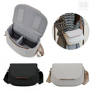 �J�����o�b�O ��჌�t SONY/CANON �L���m��/�x�m�t�C���� FUJIFILM/NIKON(�j�R��) /�I�����p�X/Panasonic �o�b�O �J�����P�[�X �V�����_�[�o�b�O �Ԏd�؂�t�� ��჌�t ���f�B�[�X �����Y ���|�� �_�u