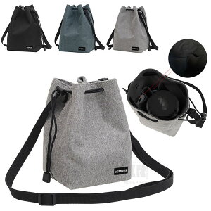 EOS R6 Mark III ჌t JobO В V_[Xgbv |  V_[xgt JP[X JobN J[ Ԏd؂t  q 킢 jp