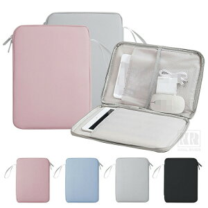 iPad A16 P[X 11 11C` Jo[ 񂰂΂ 킢 PUU[  ΂^ obO^ |Pbgt t@Xi[t Apple Abv ACpbh \ꐢ 2025Nf ^ubg