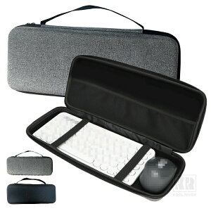 WN[ K250 MK250 P[X Jo[ tL[{[hP[X ΂  |[` |[^u t@Xi[ oh dEVA|[` یP[X  [obO [P[XLogicool WN[ K250G