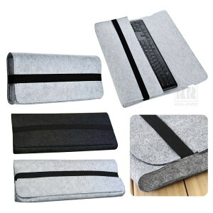 PRO X TKL RAPID P[X tL[{[hP[X ΂ X[u^ |[`^ tFgf یP[X [obO [P[X Logicool WN[ G-PKB-TKL-RTBK / G-PKB-TKL-RTWH