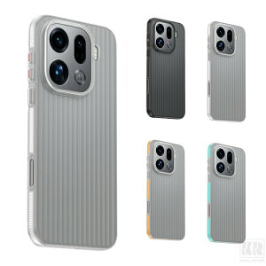 OPPO Find X9 �P�[�X X9 Pro �J�o�[ �ϏՌ� �}�b�g �w�ʔ����� ���ʊ���~�� TPU +�v���X�`�b�N ���������� �I�b�| �t�@�C���h X9/X9 �v�� �A���h���C�h �������� ������� ���� ������